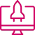High-Performance Computing (HPC)